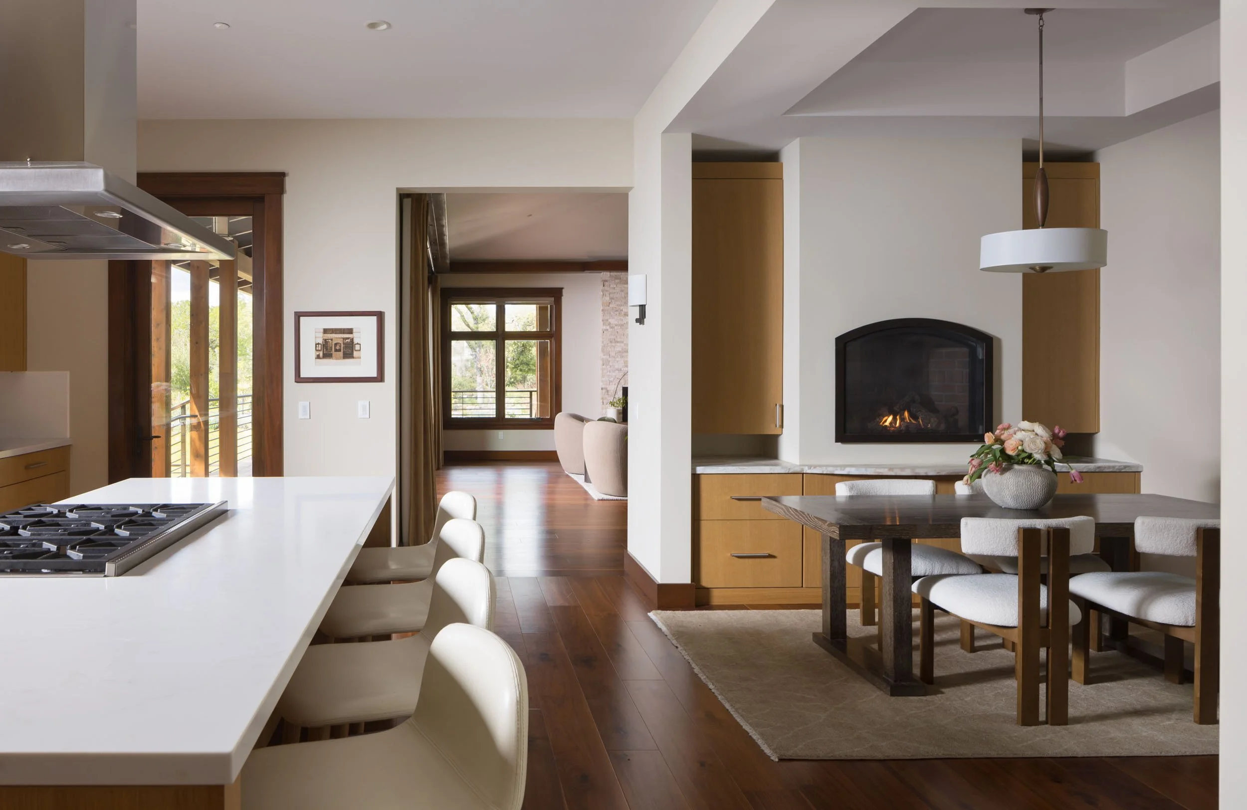 3525 Wood Valley Rd 23 20250403 small.jpg