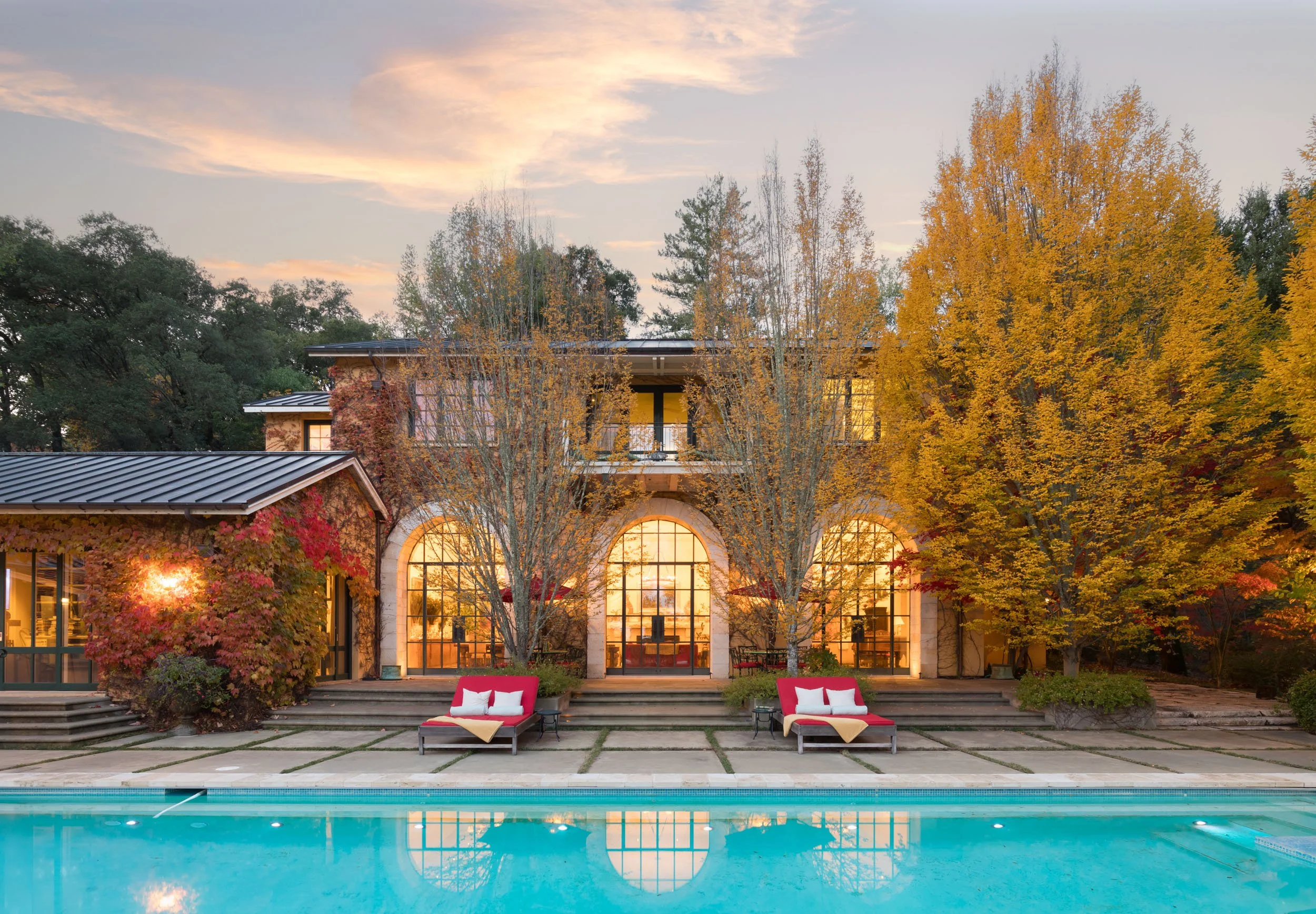 18730 Canyon grounds 03 20241127 small.jpg