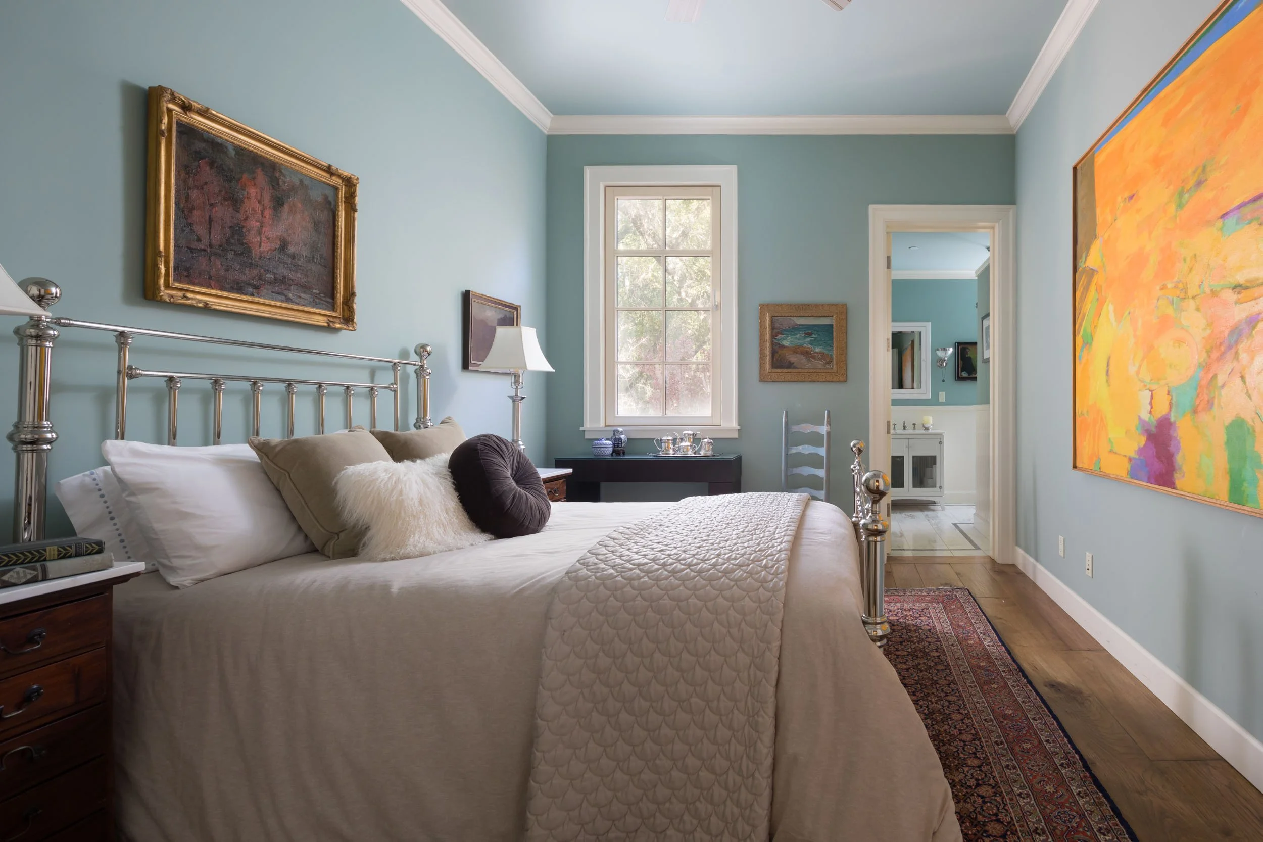 18730 Canyon interiors 17 20241210 small.jpg