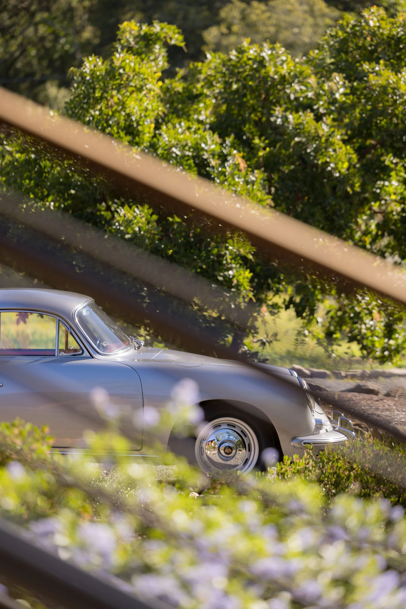 3525 Wood Valley Rd 68 20250403 small.jpg