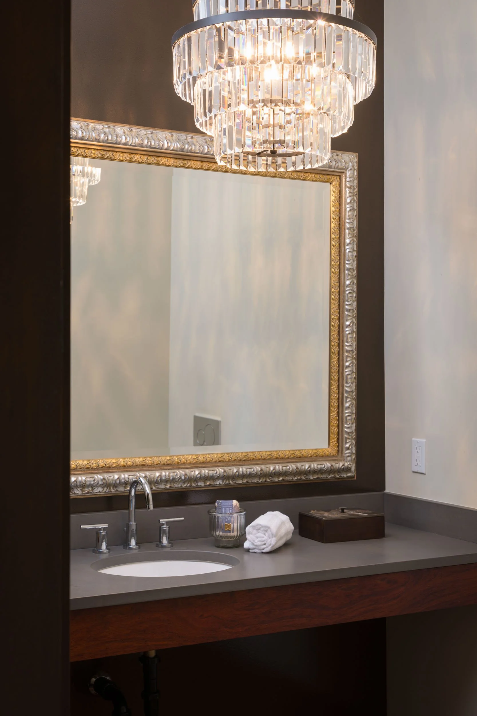 3525 Wood Valley Rd 38 20250403 small.jpg