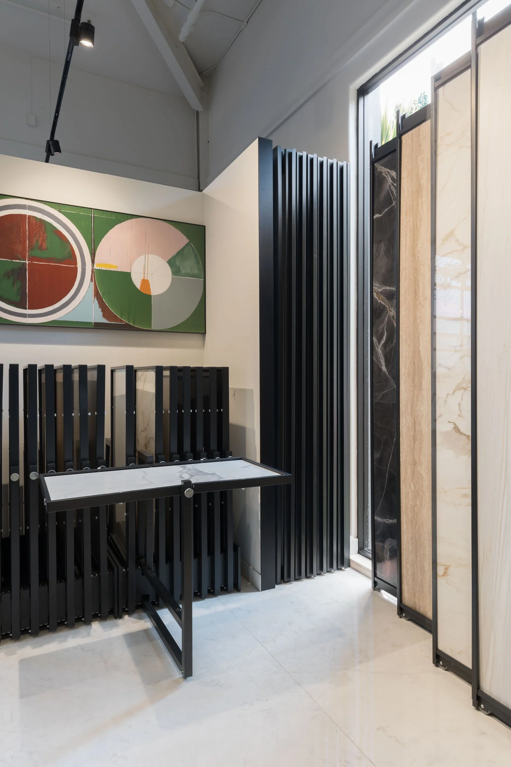 EuroWest SF showroom (peterlyonsphoto) 33 small.jpg