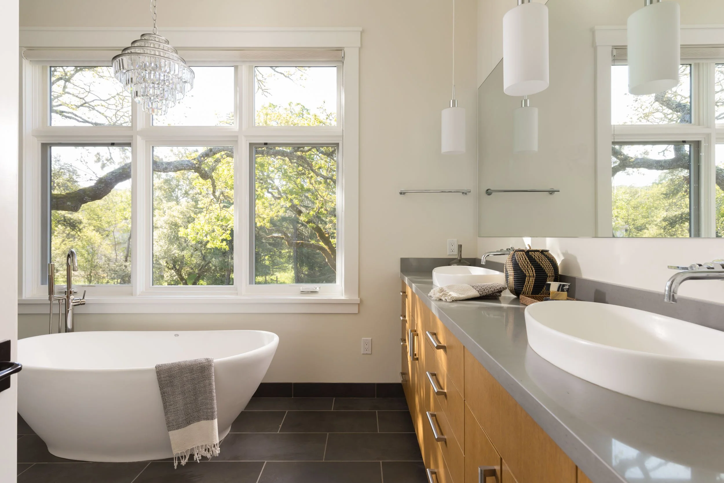 3525 Wood Valley Rd 31 20250403 small.jpg