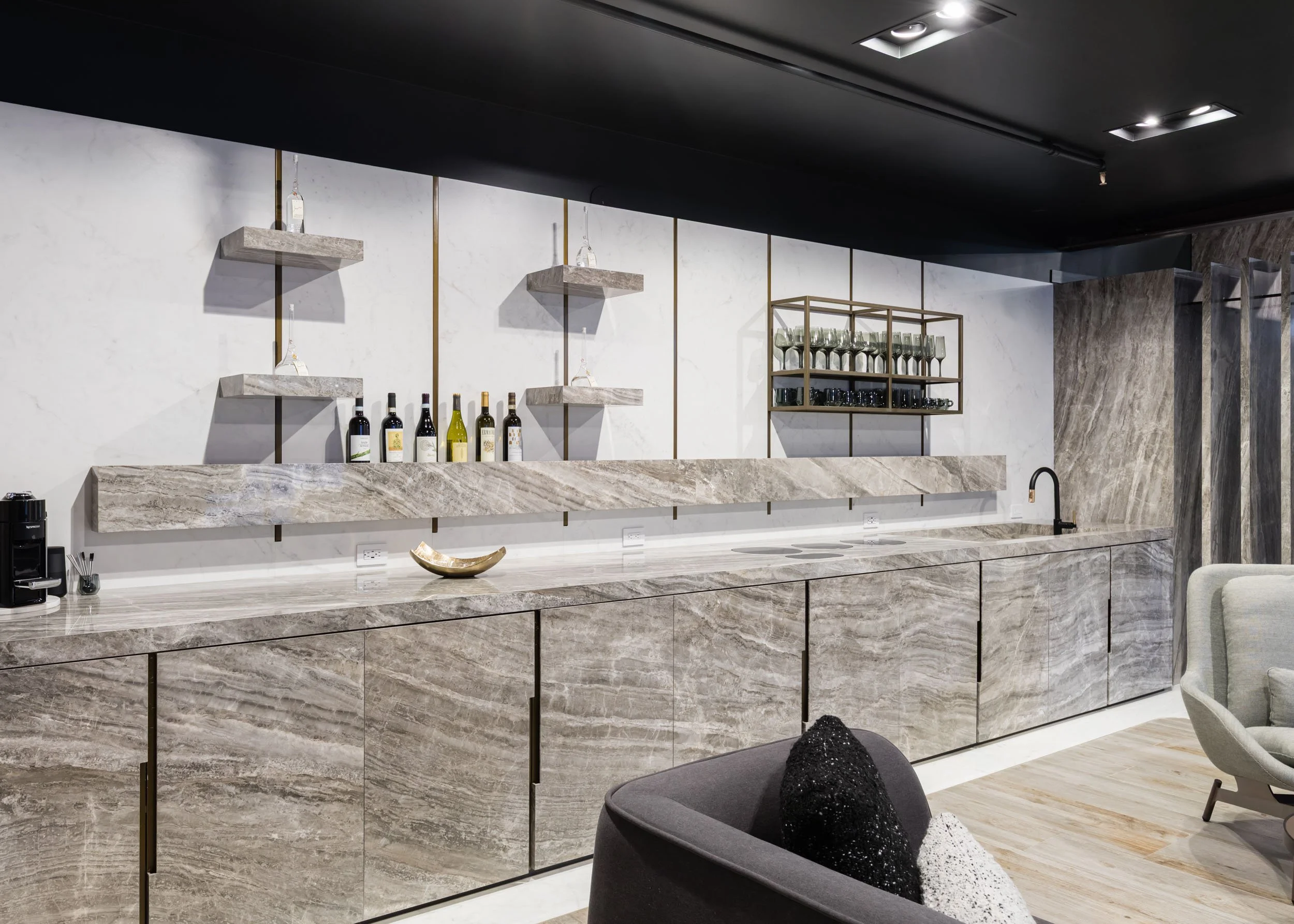 EuroWest SF showroom (peterlyonsphoto) 13 small.jpg