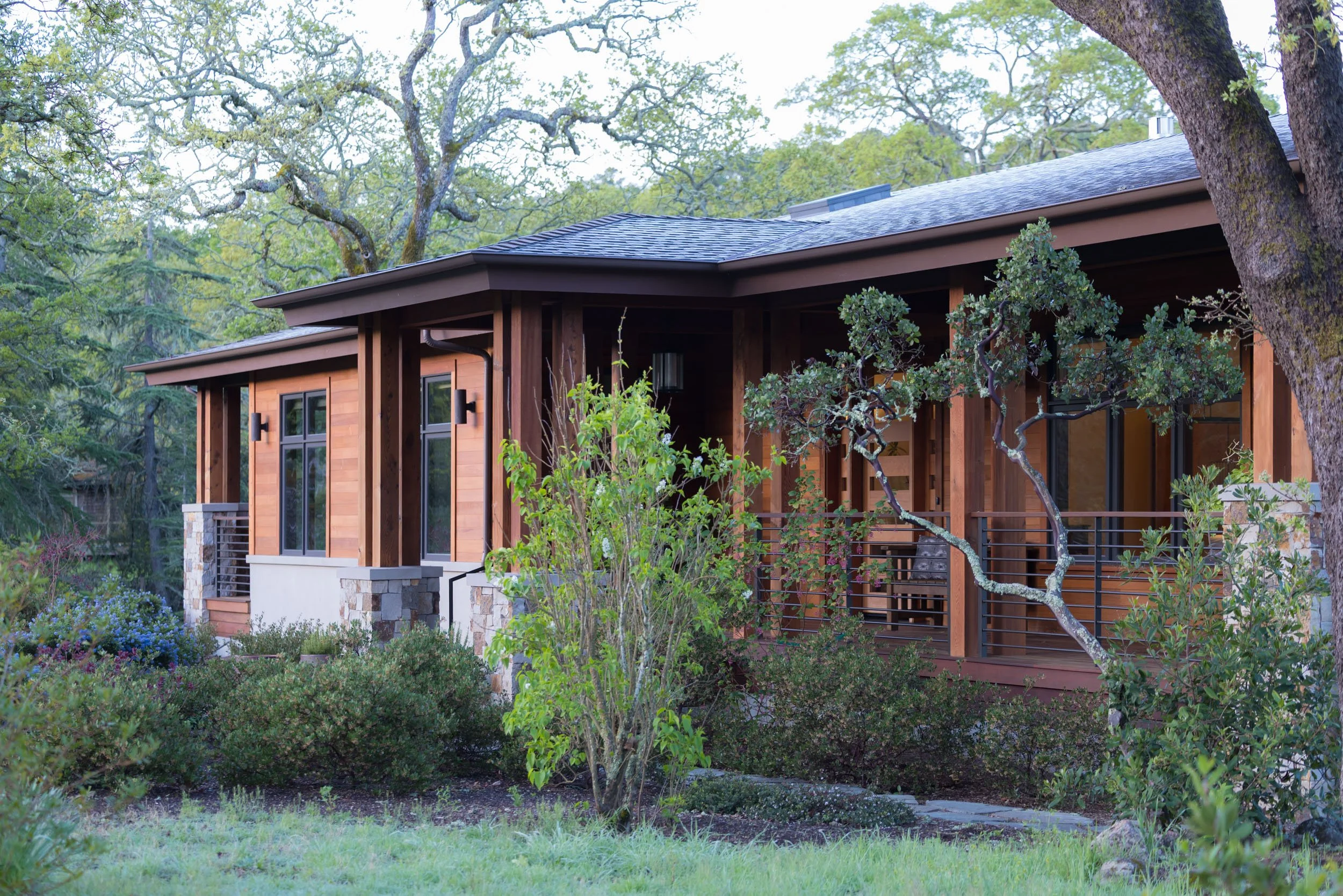 3525 Wood Valley Rd 07 20250403 small.jpg