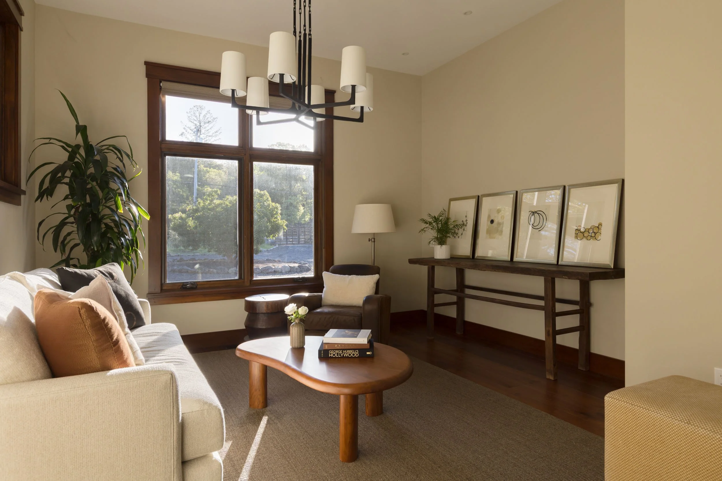 3525 Wood Valley Rd 34 20250403 small.jpg