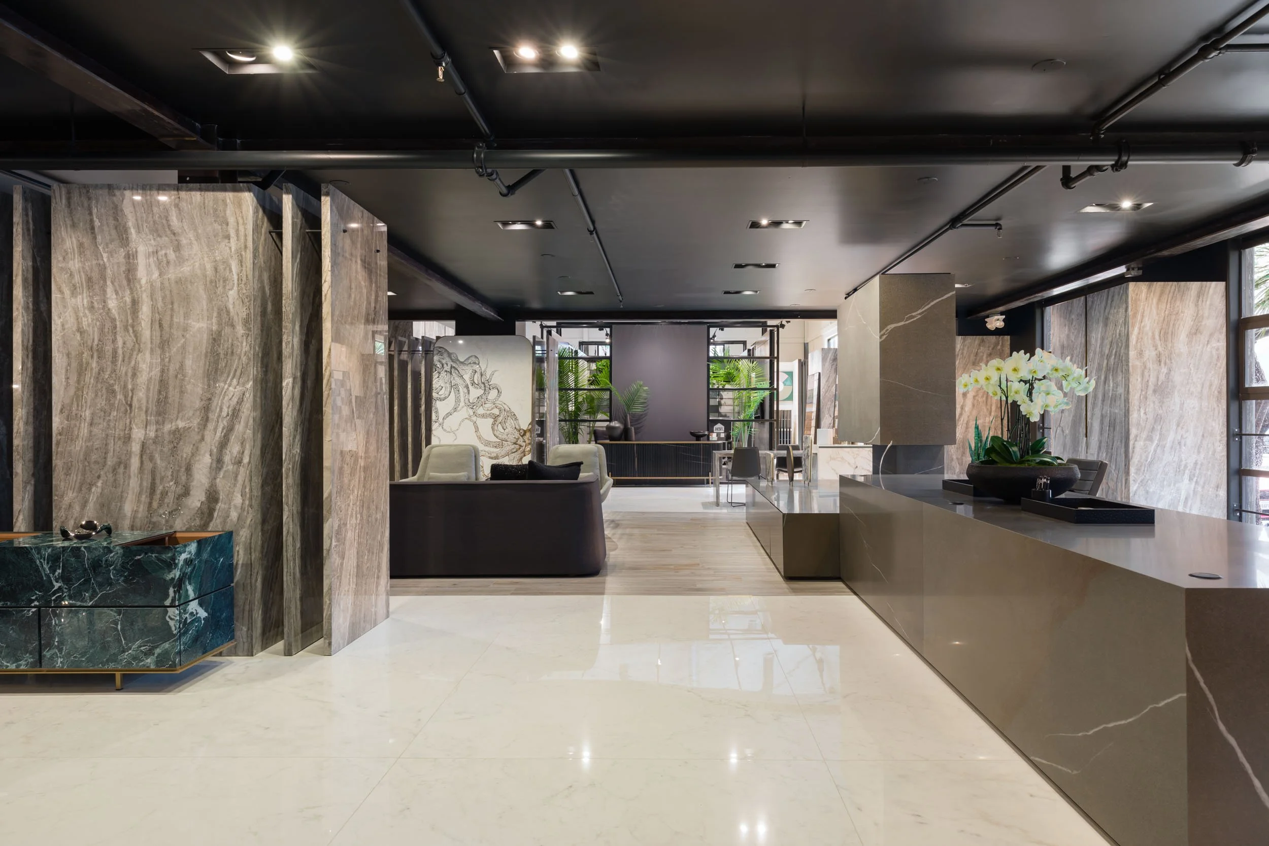 EuroWest SF showroom (peterlyonsphoto) 04 small.jpg