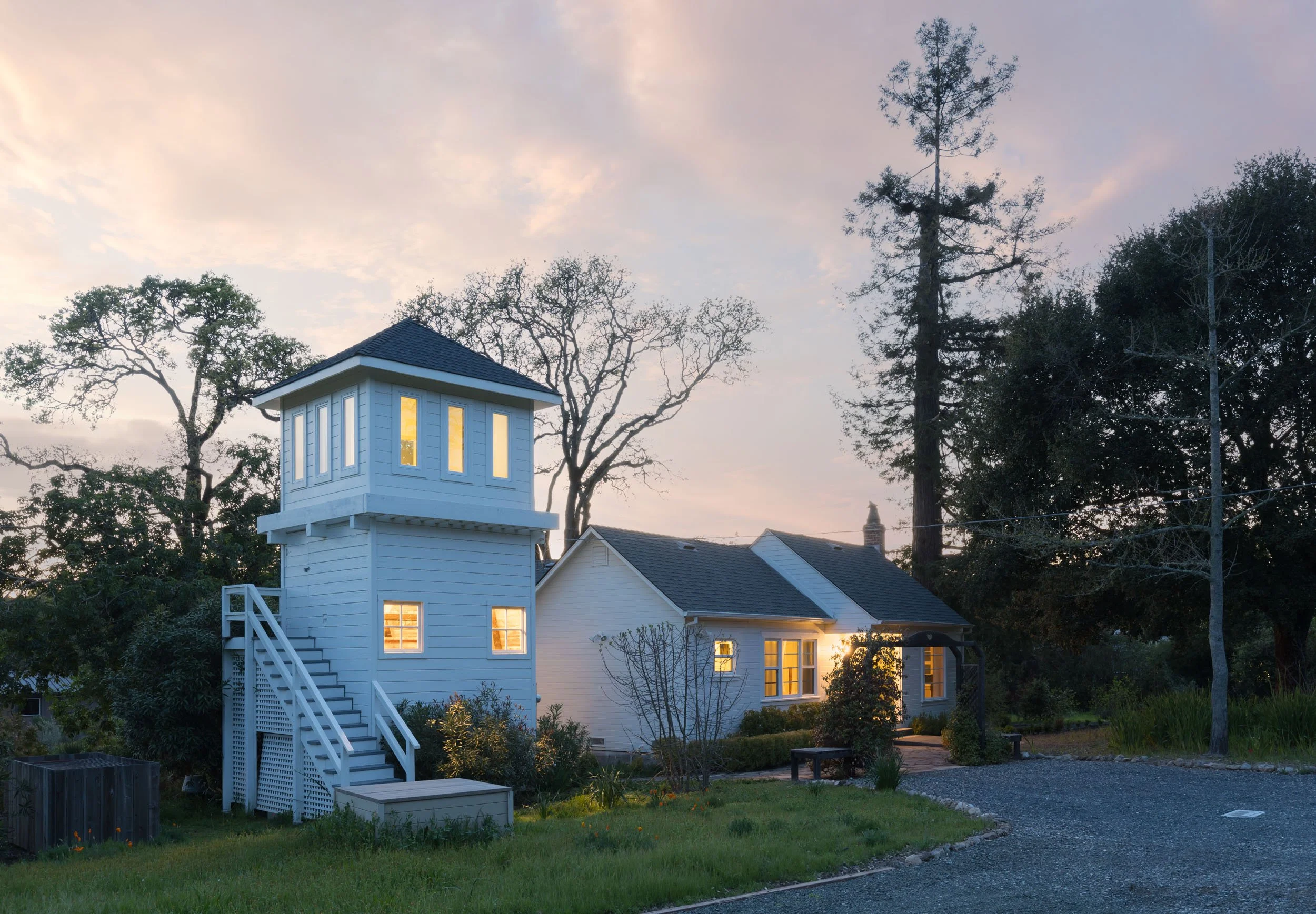 3525 Wood Valley Rd 04 20250403 small.jpg