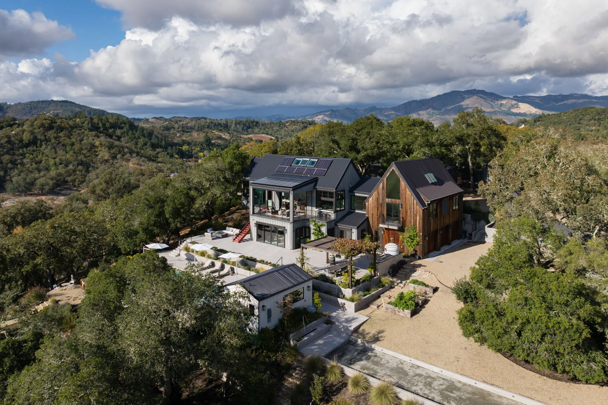 1970 Warm Springs Rd 30 20241114 small.jpg