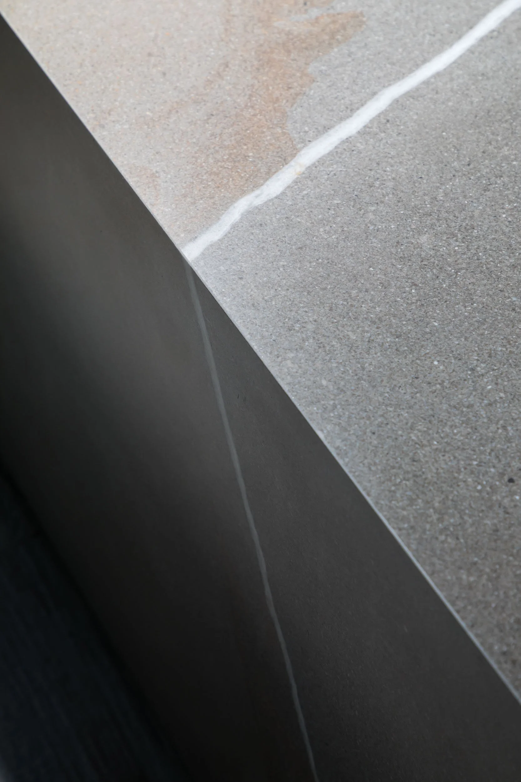 EuroWest SF showroom (peterlyonsphoto) 58 small.jpg