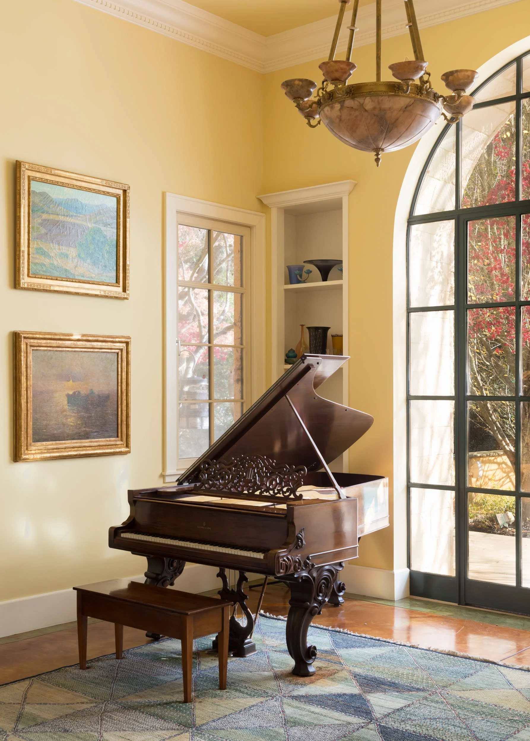 18730 Canyon interiors 07 20241210 small.jpg