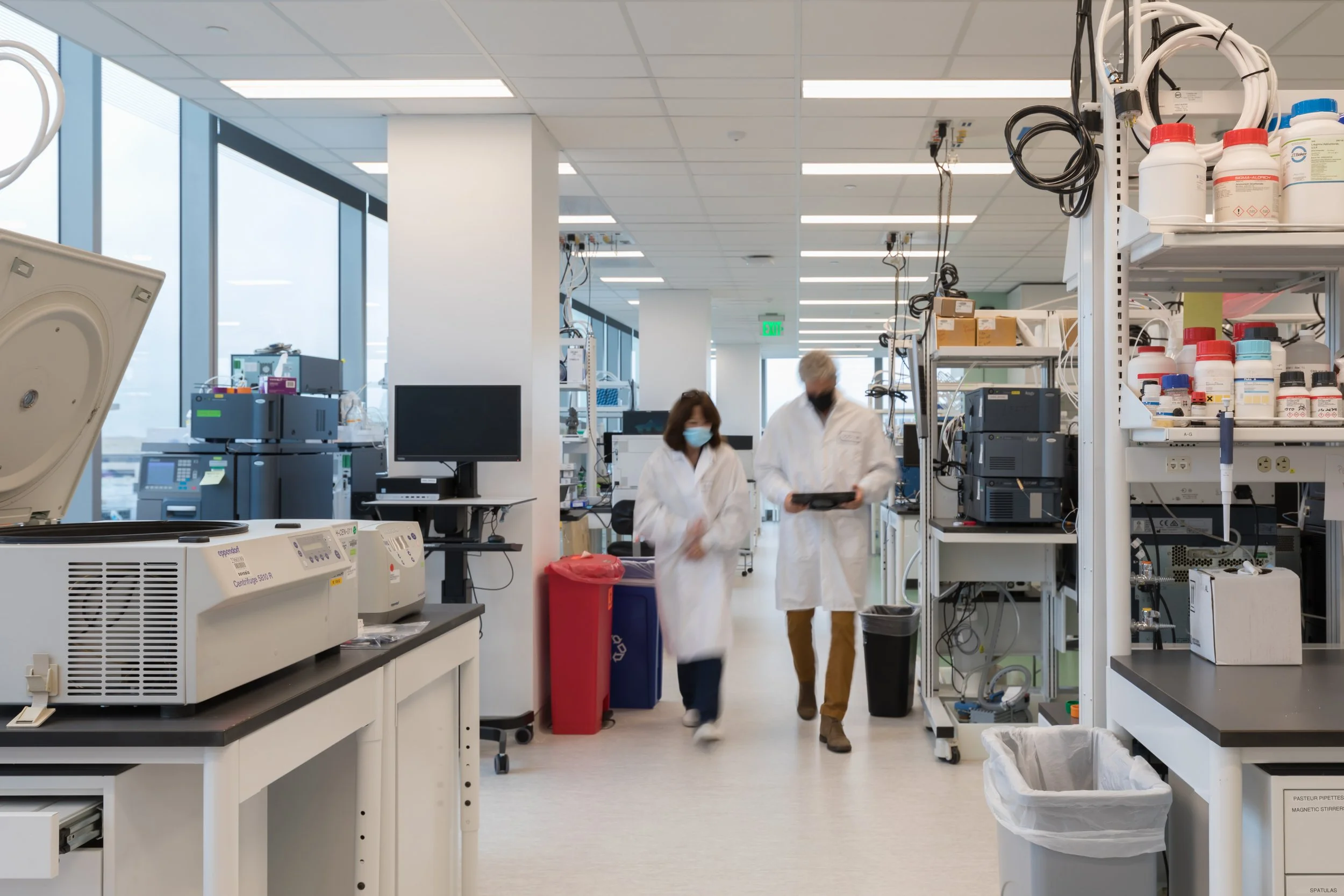 Gateway of the Pacific 025.jpg