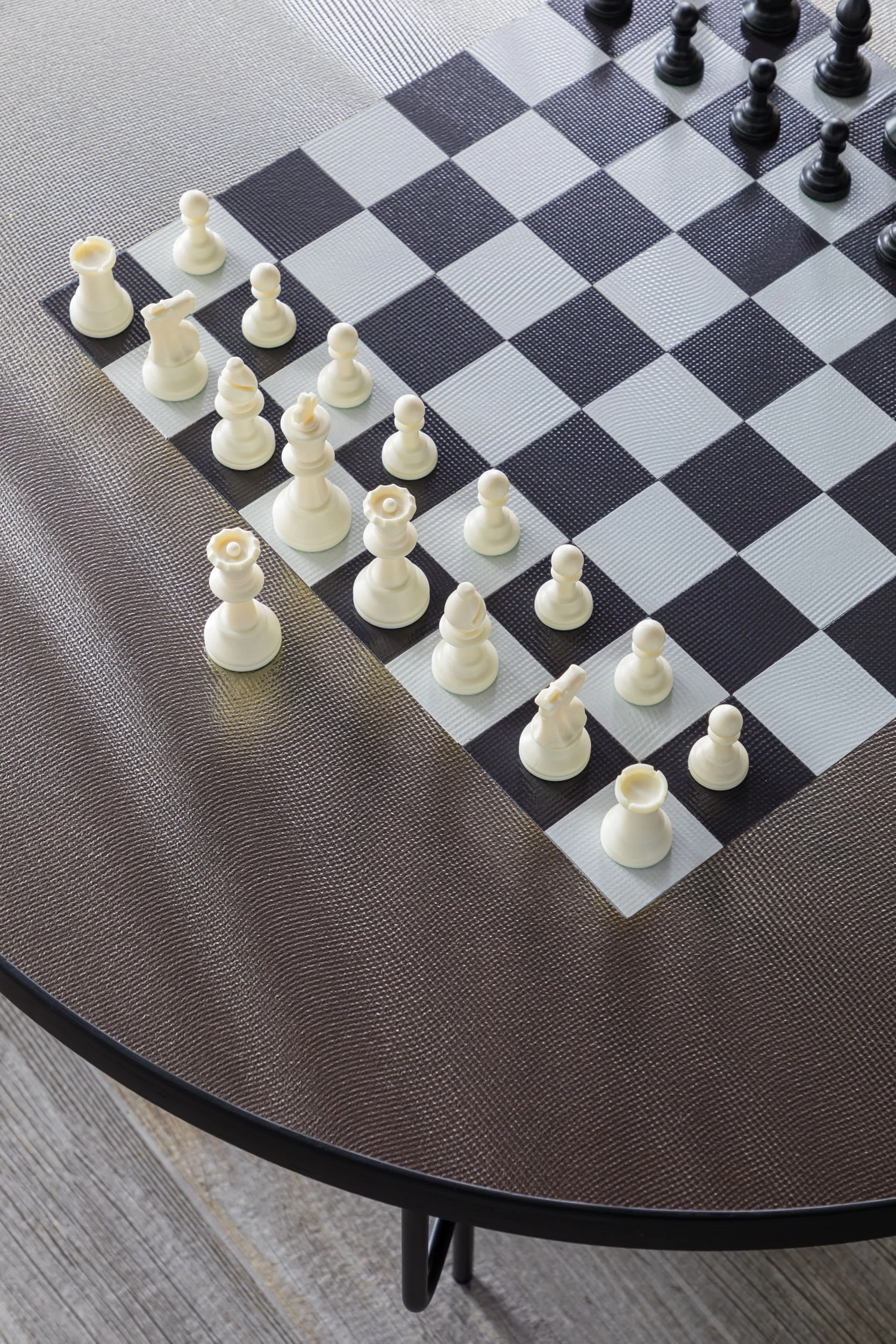 EuroWest SF showroom (peterlyonsphoto) 40 small.jpg