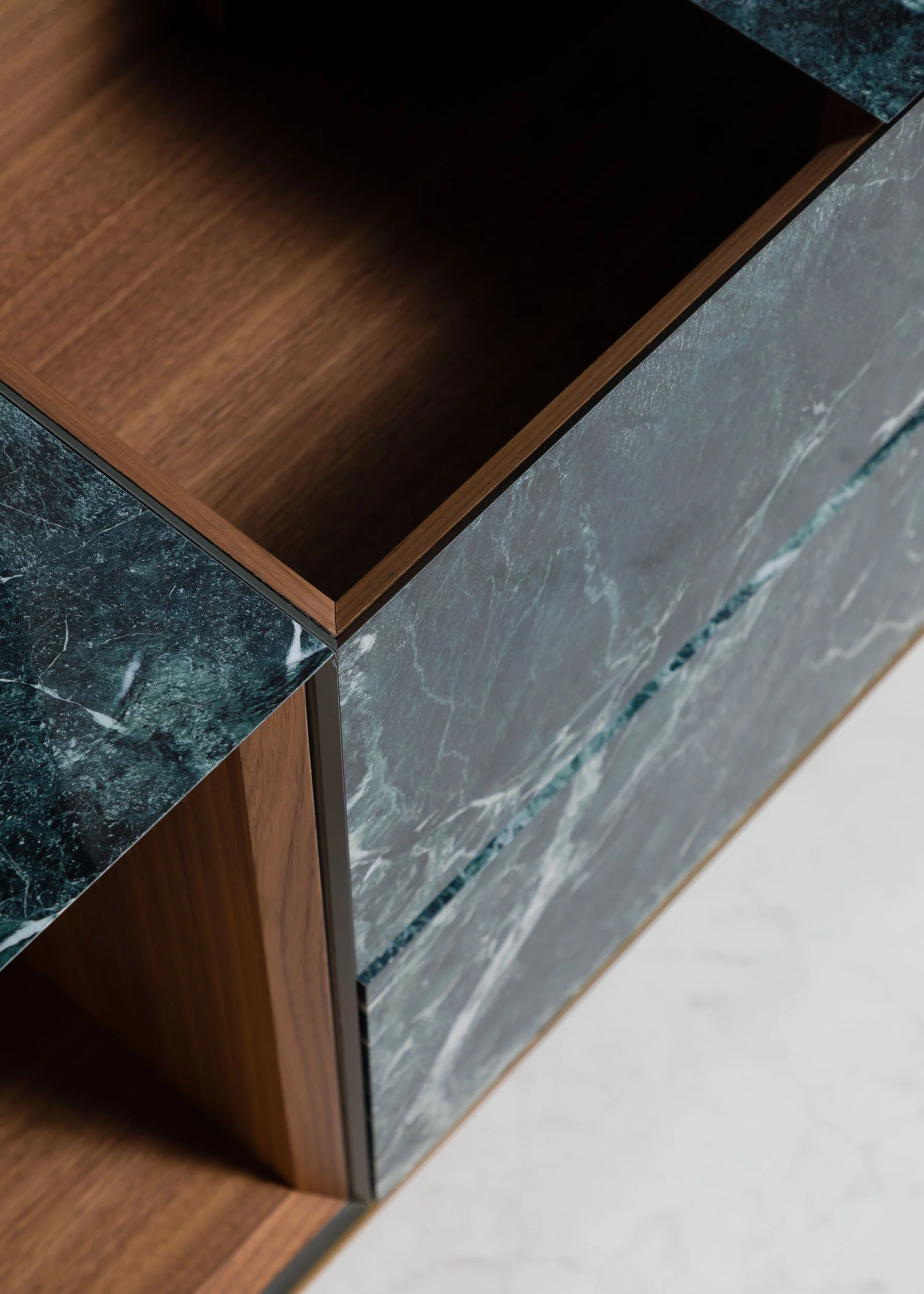 EuroWest SF showroom (peterlyonsphoto) 48 small.jpg