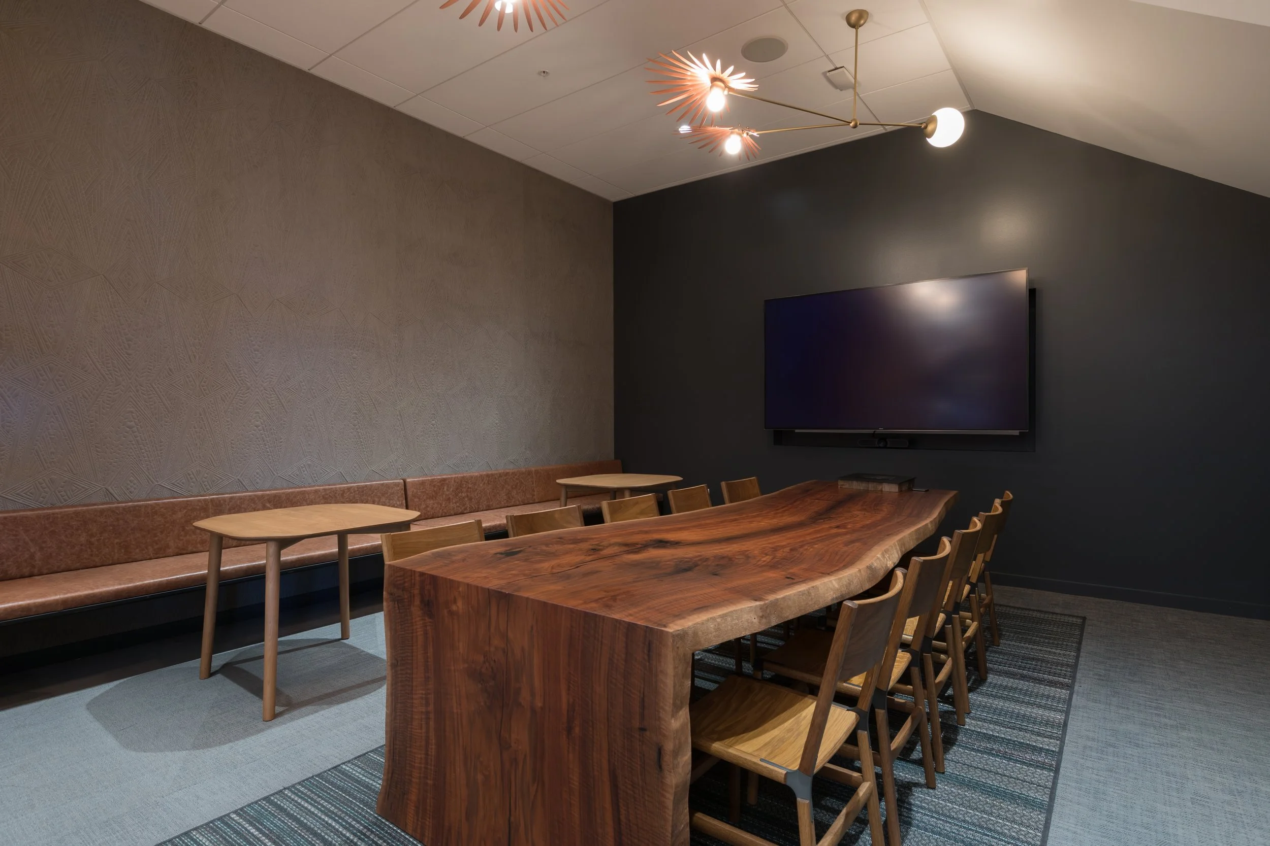 GOP Jan 19 2023 02.jpg