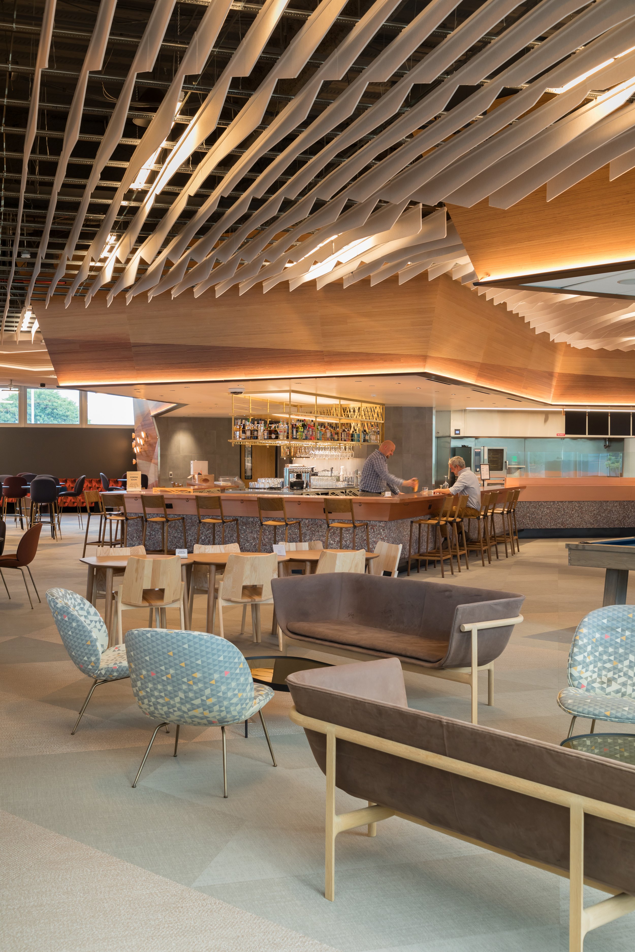 Gateway of the Pacific 032.jpg