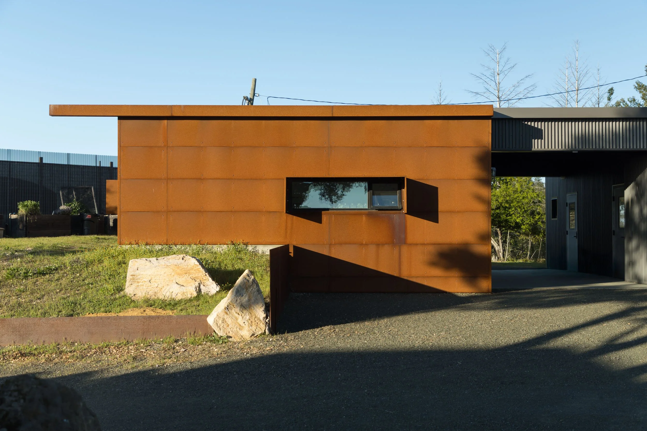4435 Cavedale 51 20250419 small.jpg