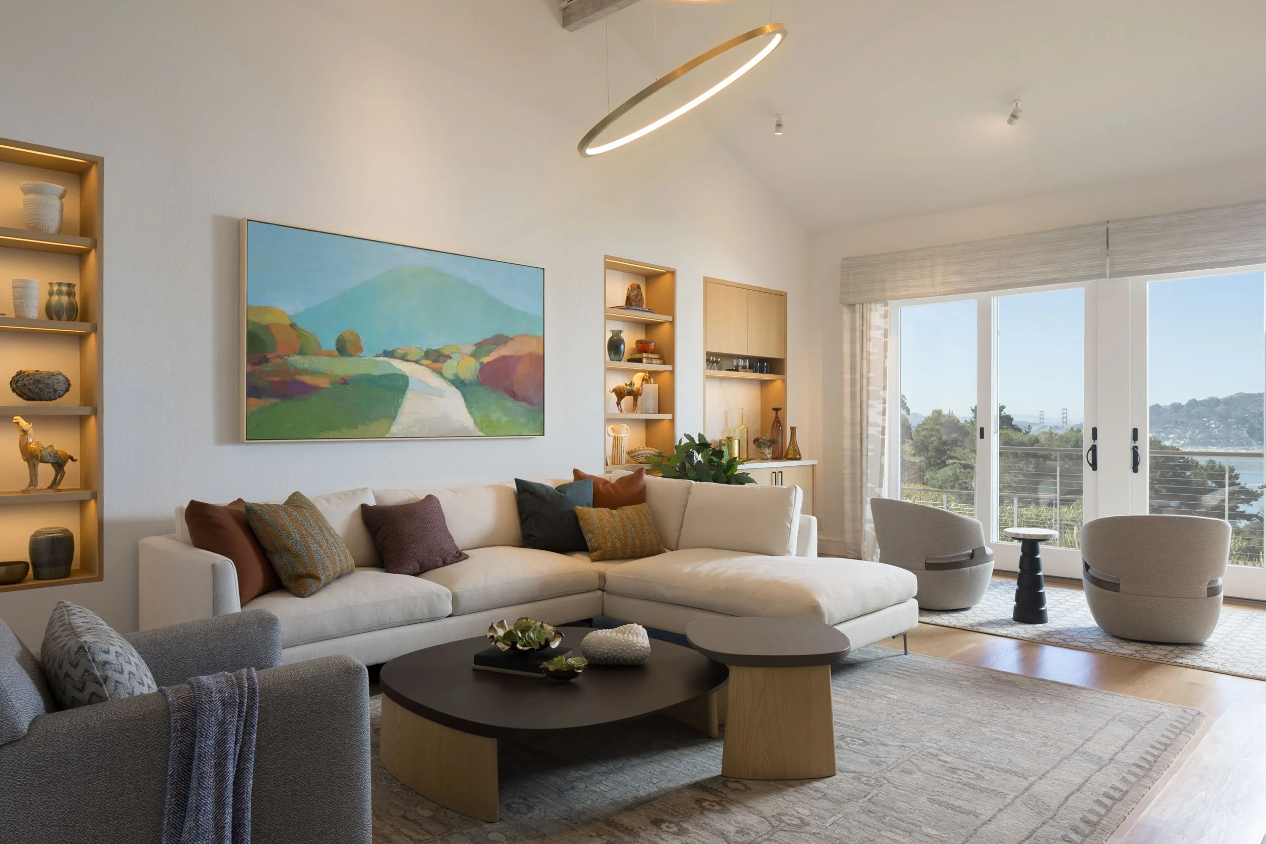 180 Avenida Miraflores 03 small.jpg