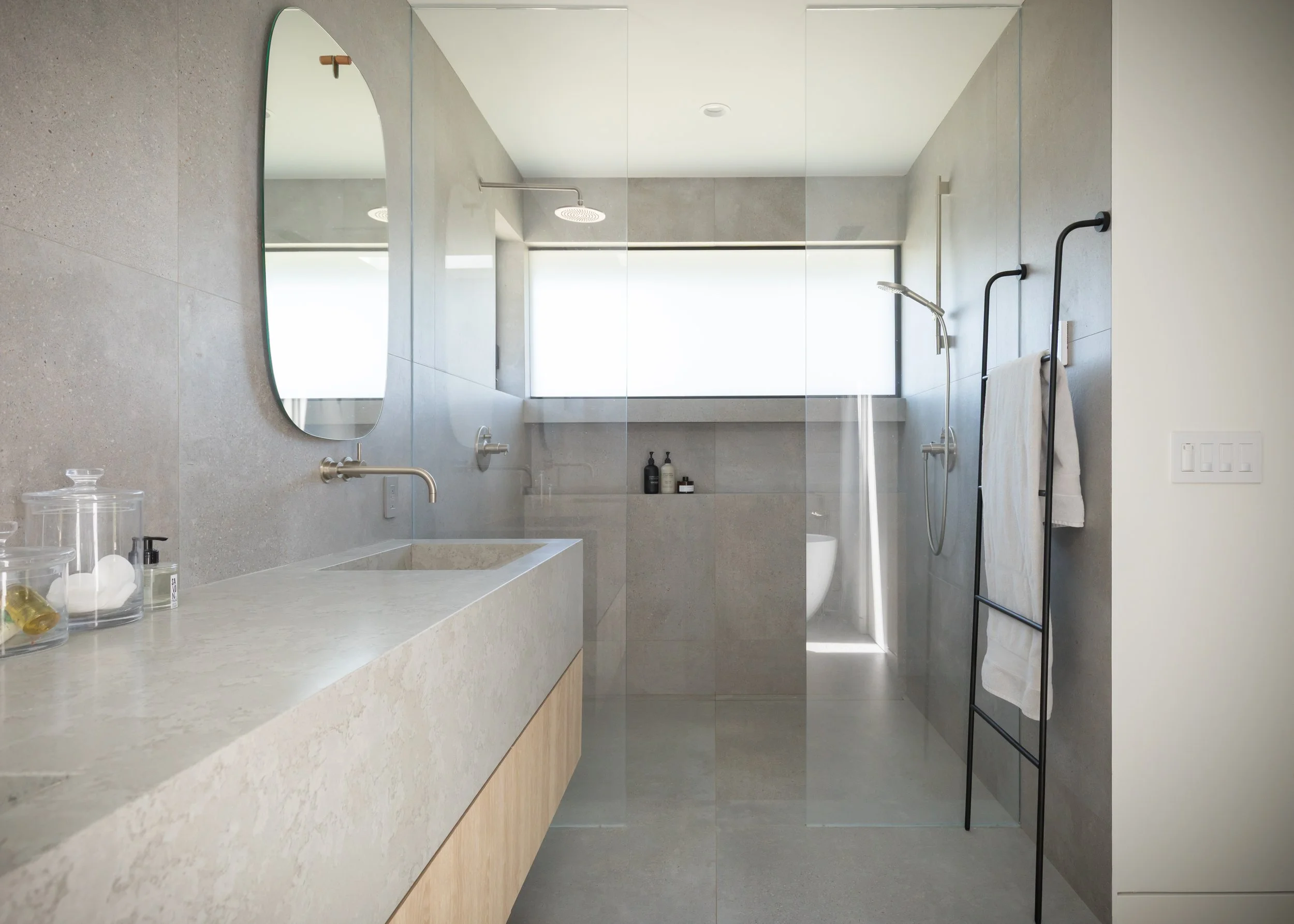 1400 Richardson Ave 16 20240531.jpg