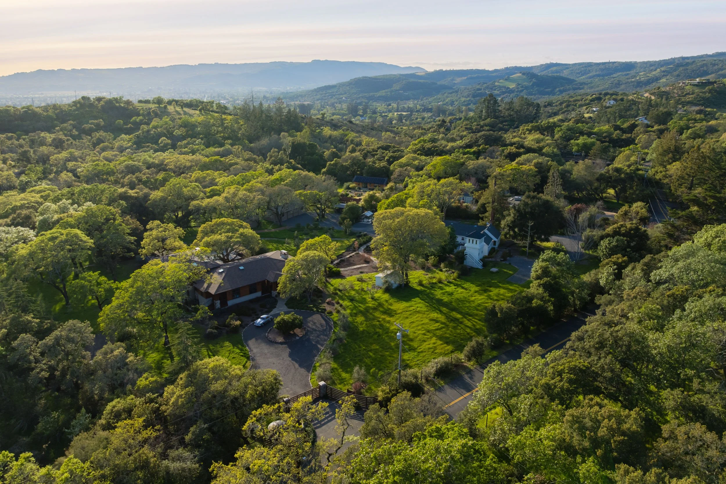 3525 Wood Valley Rd 76 20250403 small.jpg