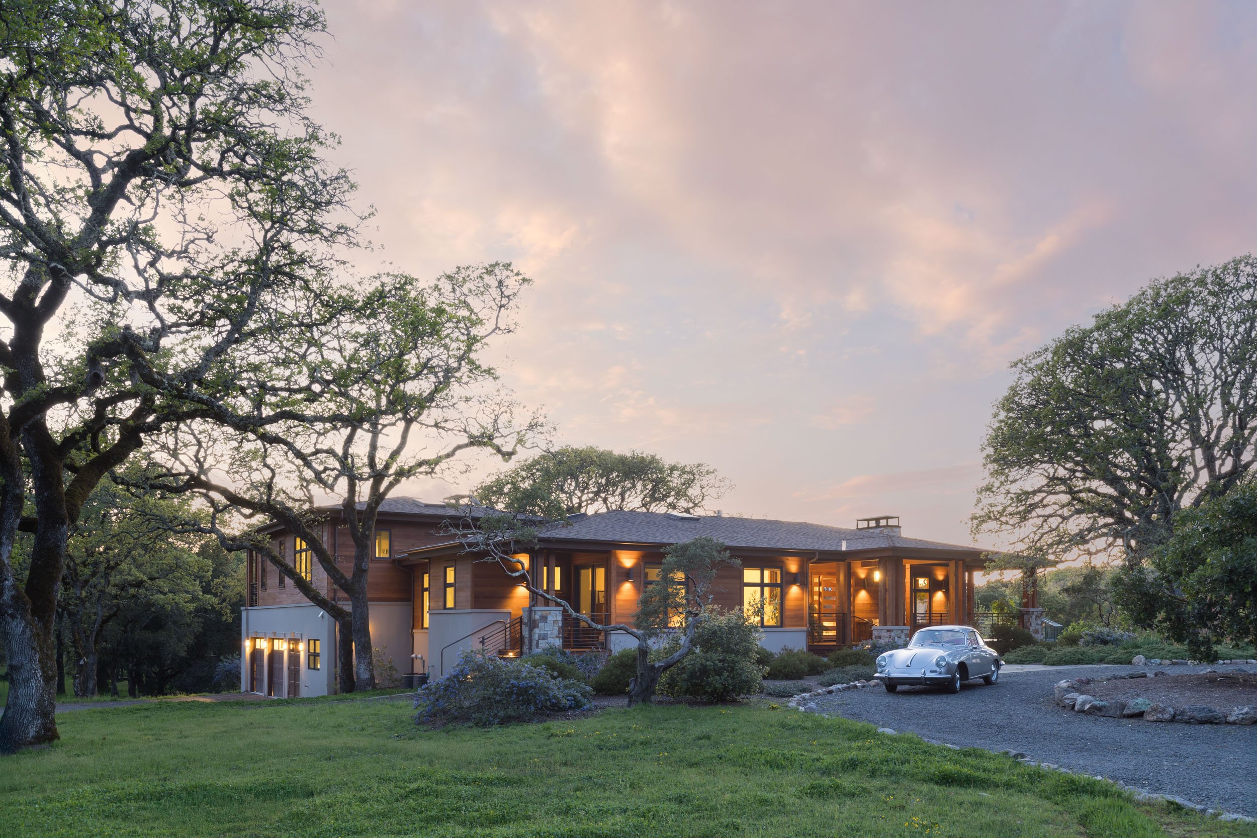 3525 Wood Valley Rd 01 20250403 small.jpg