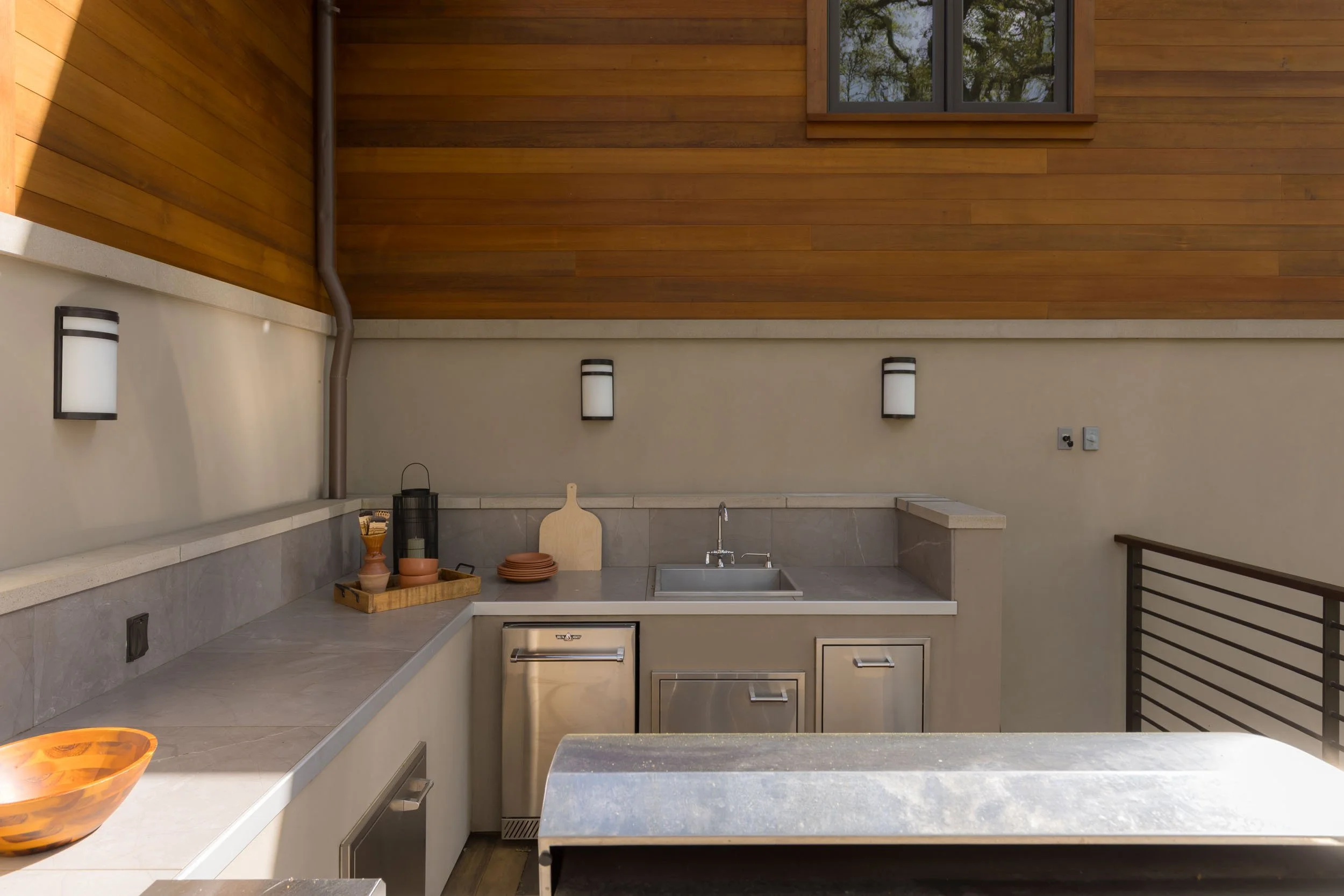 3525 Wood Valley Rd 45 20250403 small.jpg