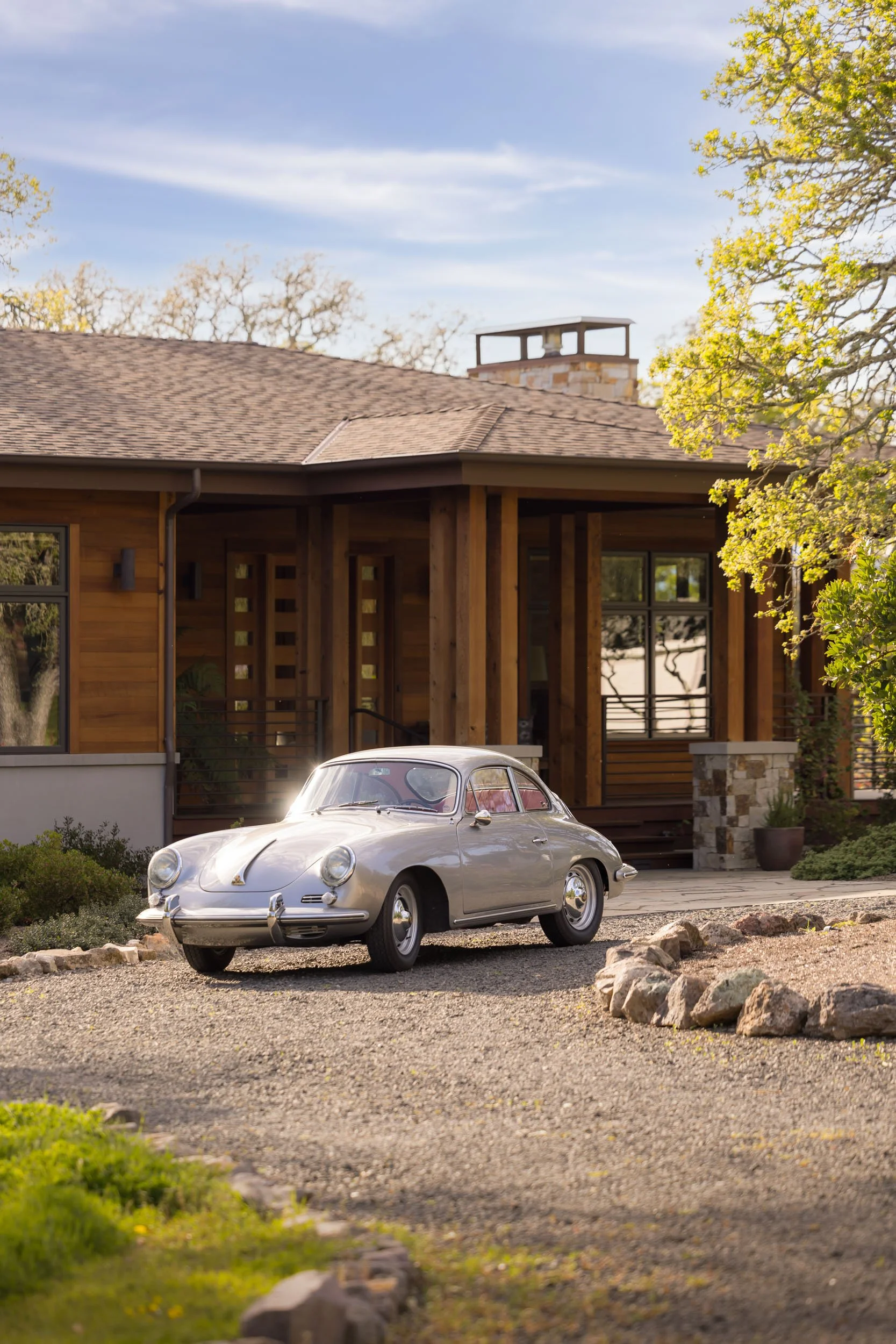 3525 Wood Valley Rd 67 20250403 small.jpg