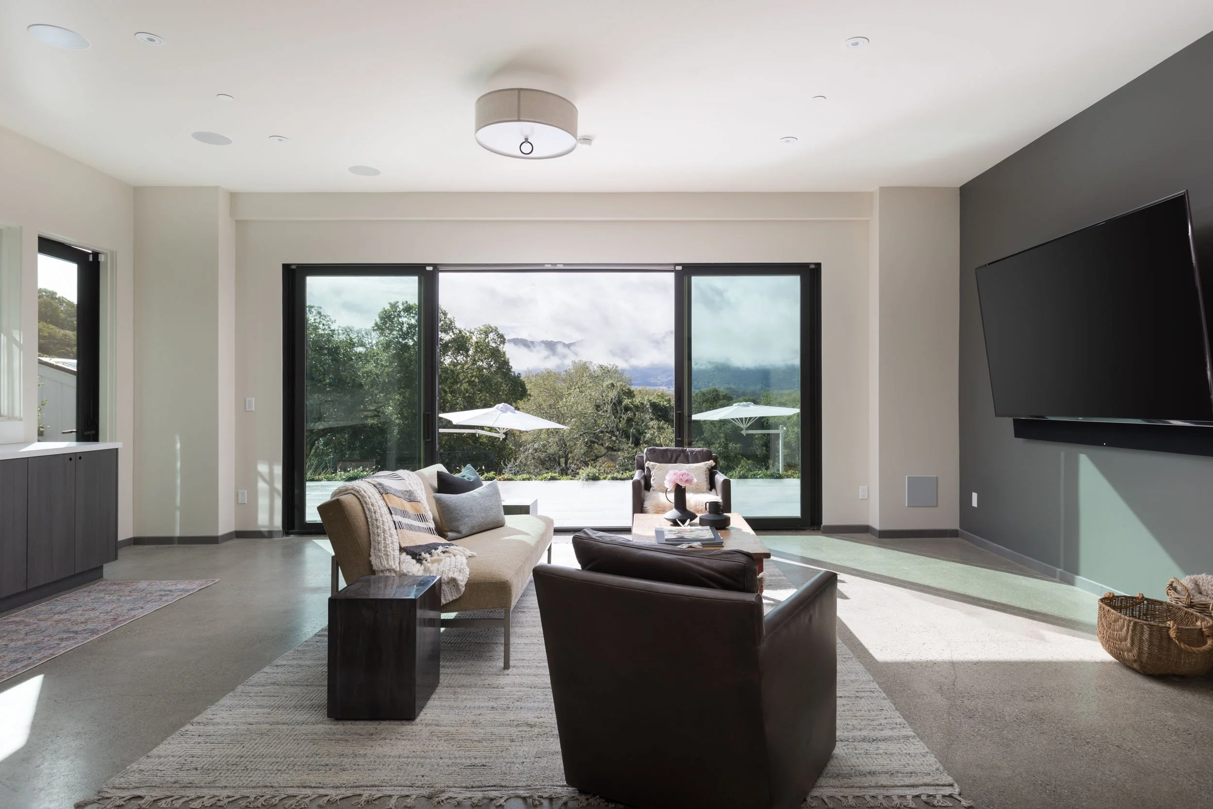 1970 Warm Springs Rd 15 20241114 small.jpg