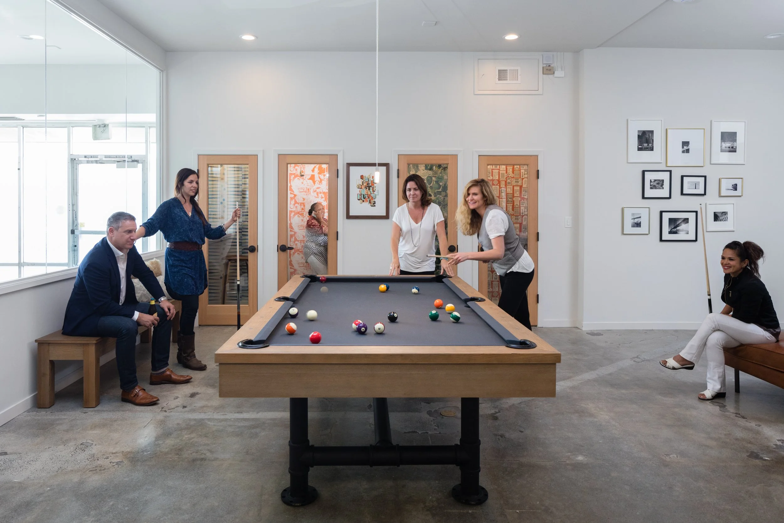 ABIO office 18 20180926.jpg