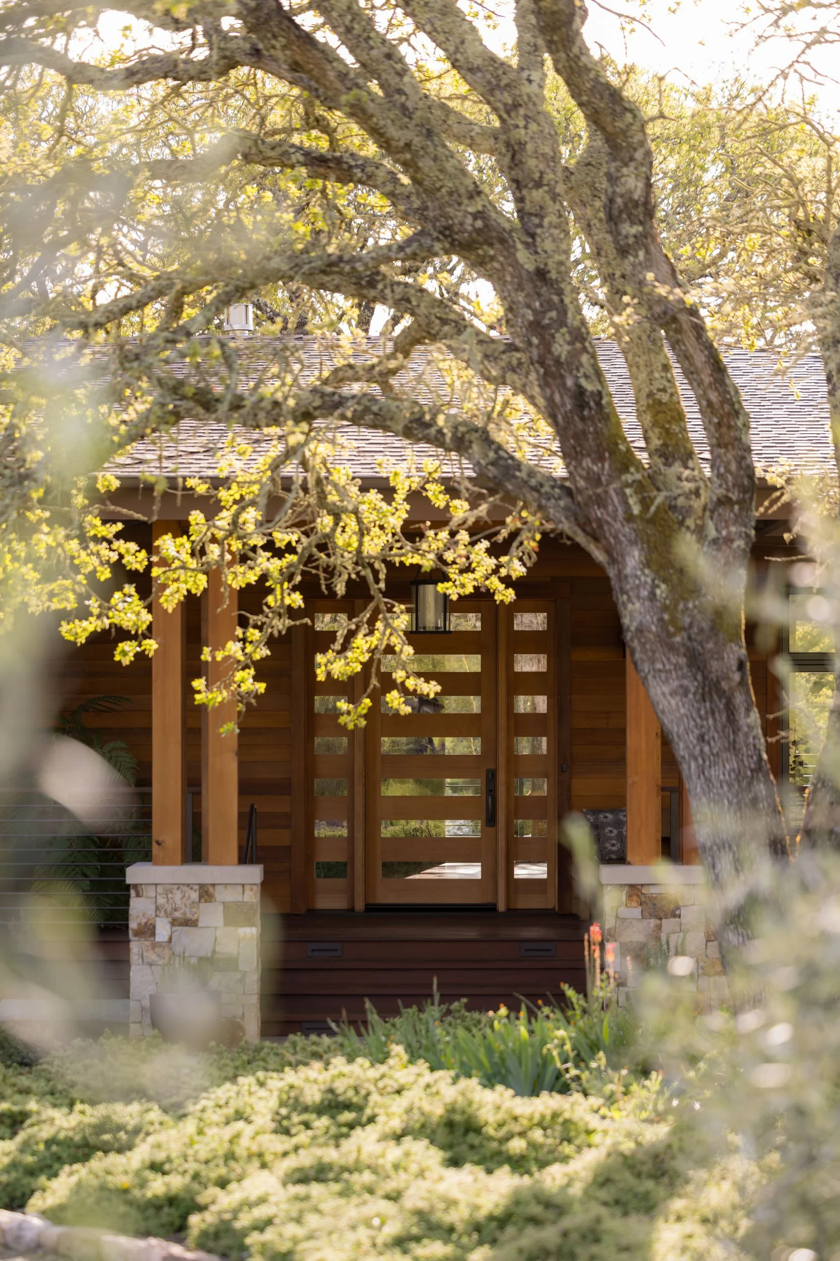 3525 Wood Valley Rd 66 20250403 small.jpg