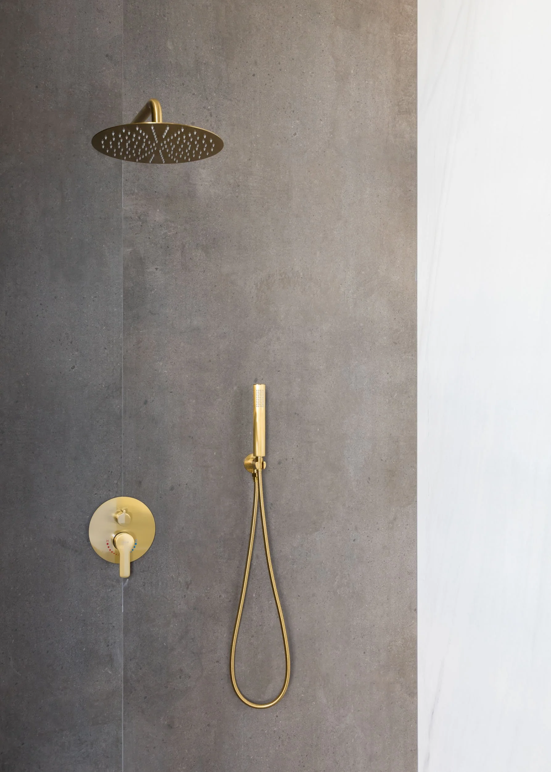 EuroWest SF showroom (peterlyonsphoto) 31 small.jpg