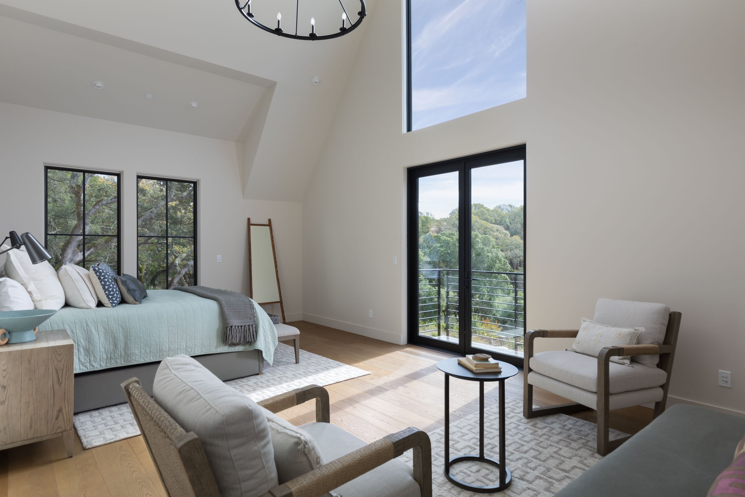 1970 Warm Springs Rd 26 20241114 small.jpg