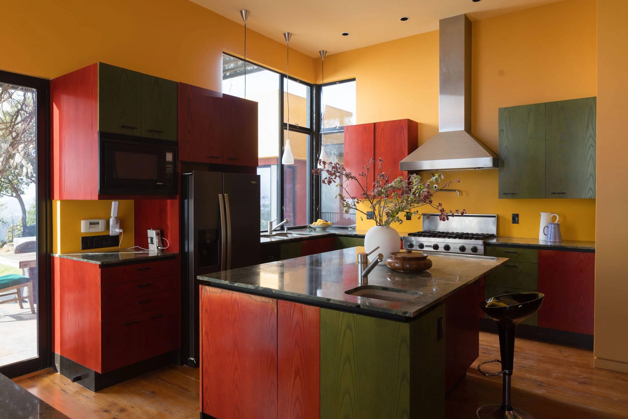4435 Cavedale 30 20250419 small.jpg