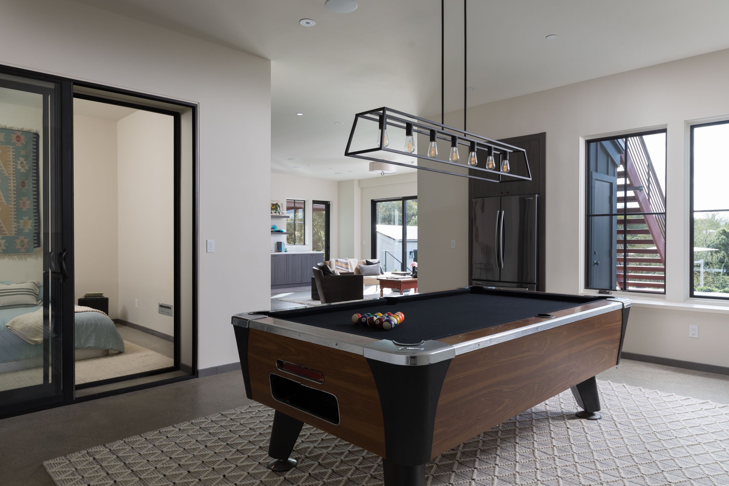 1970 Warm Springs Rd 14 20241114 small.jpg