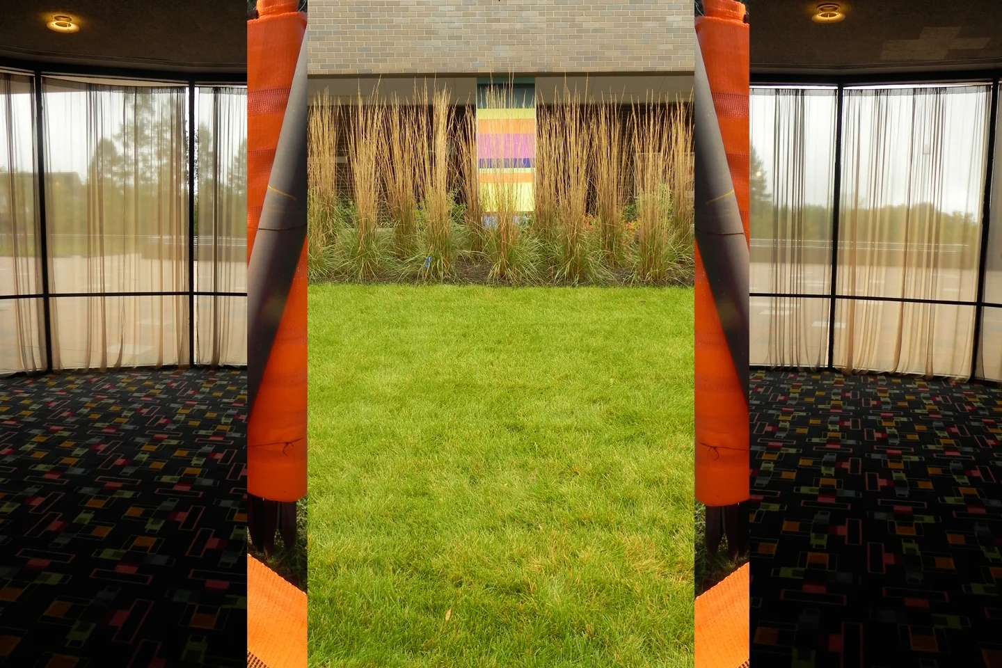 purchase 2014 copy.jpg