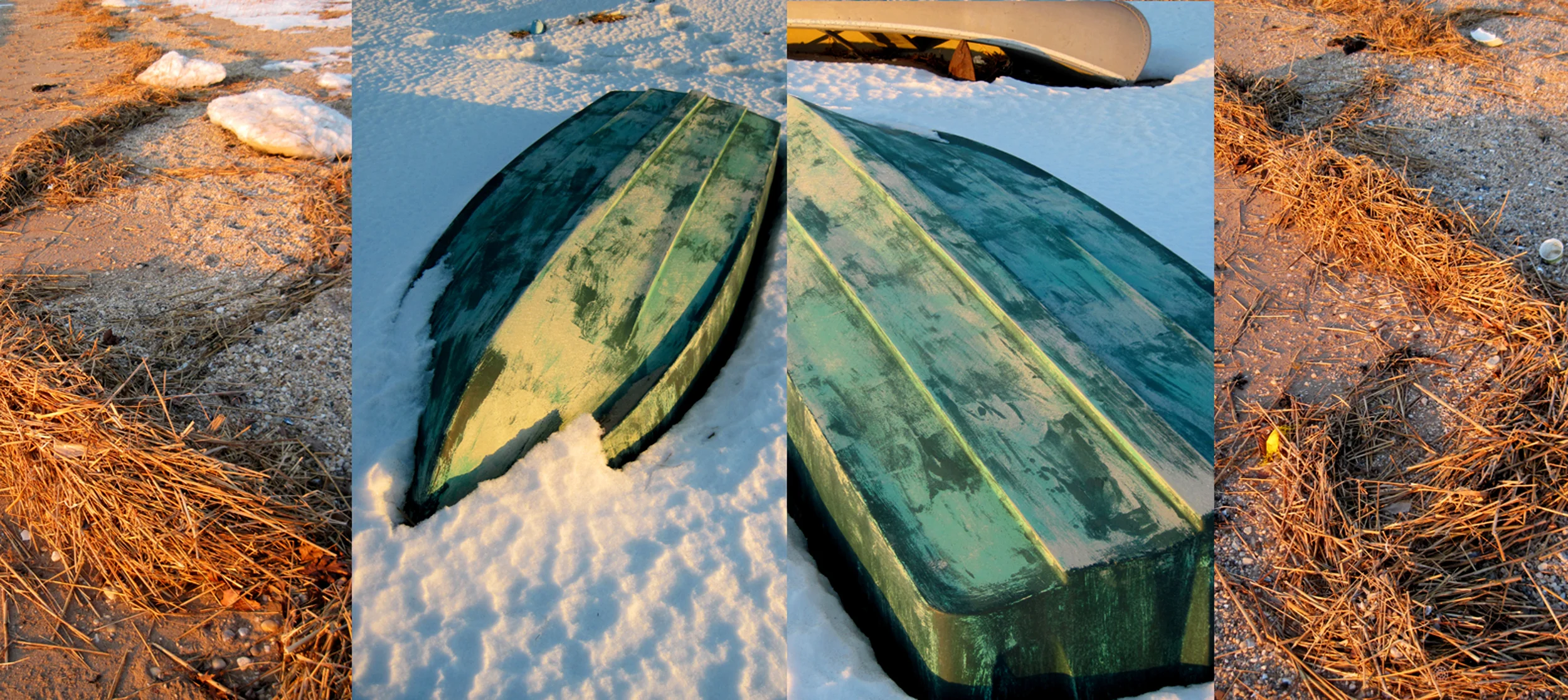 green boat-1 copy.jpg