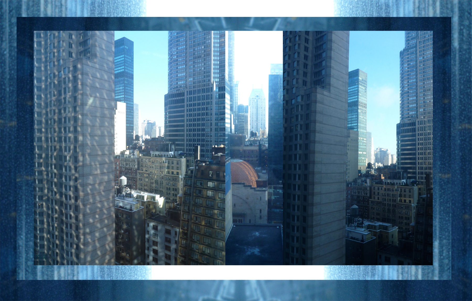 fifty third and 6th copy.jpg