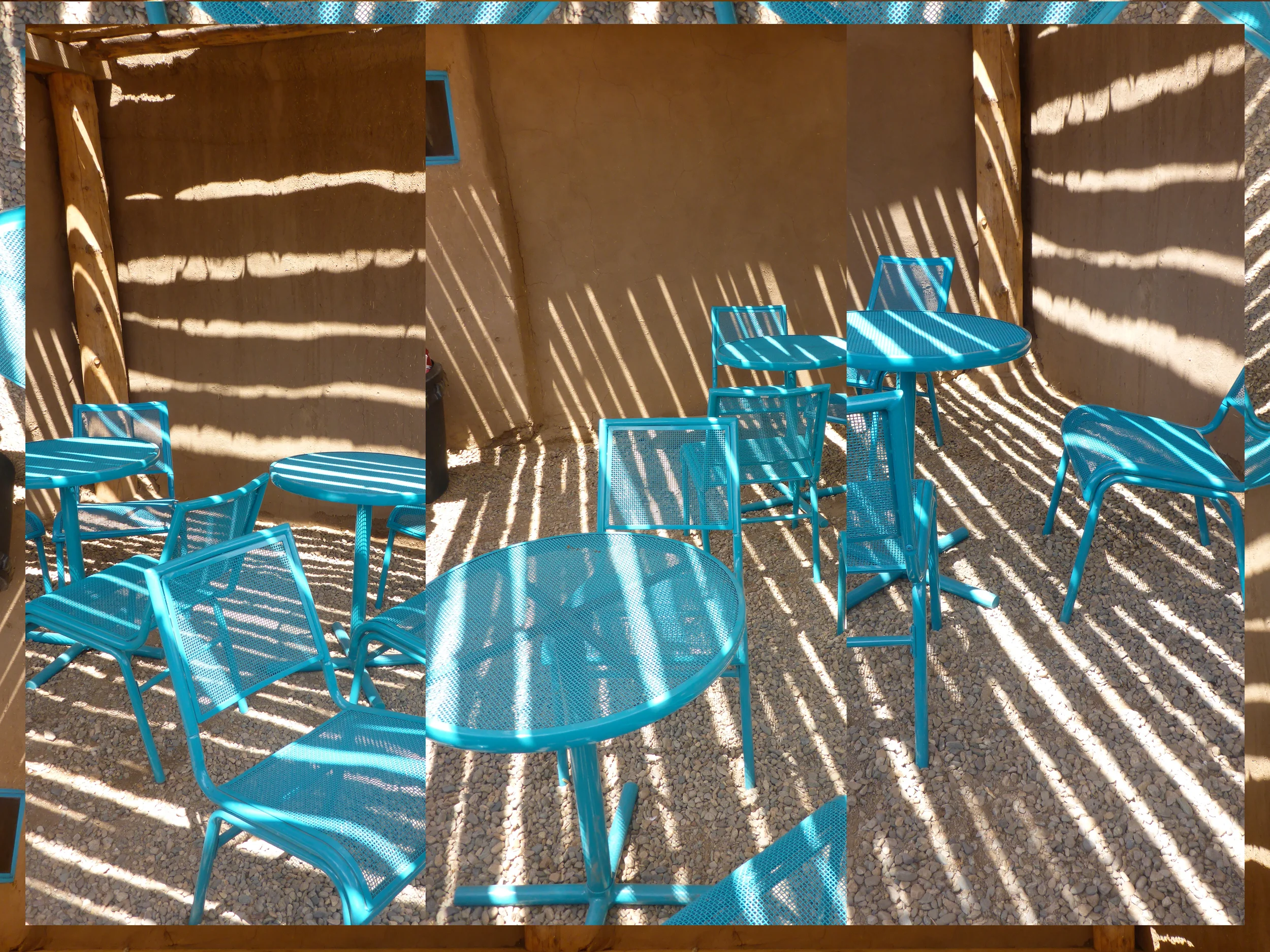 taos pueblo copy.jpg