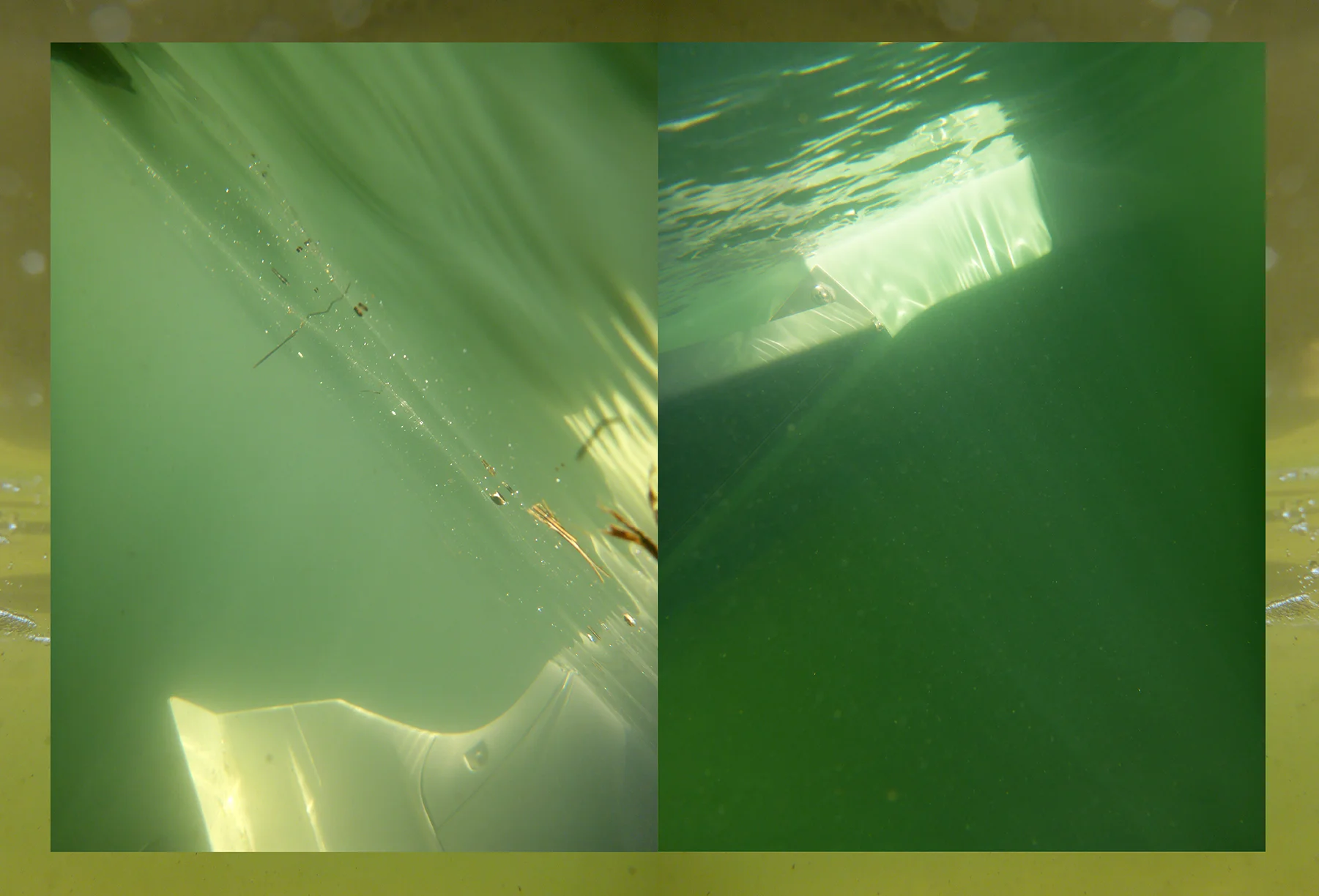 tobay piers copy.jpg