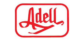 Adell.jpeg