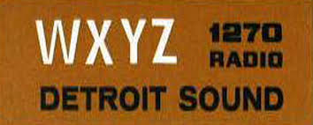 WXYZ.jpeg