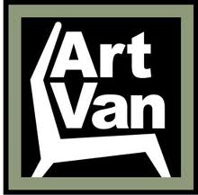 ArtVanFurnitureLogo.jpeg
