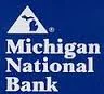 MInatBank.jpeg