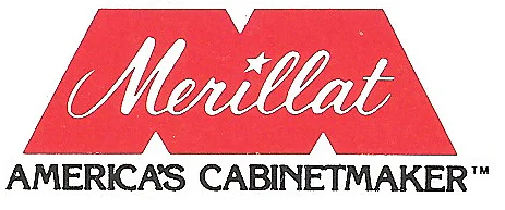 MerillatRed.jpg