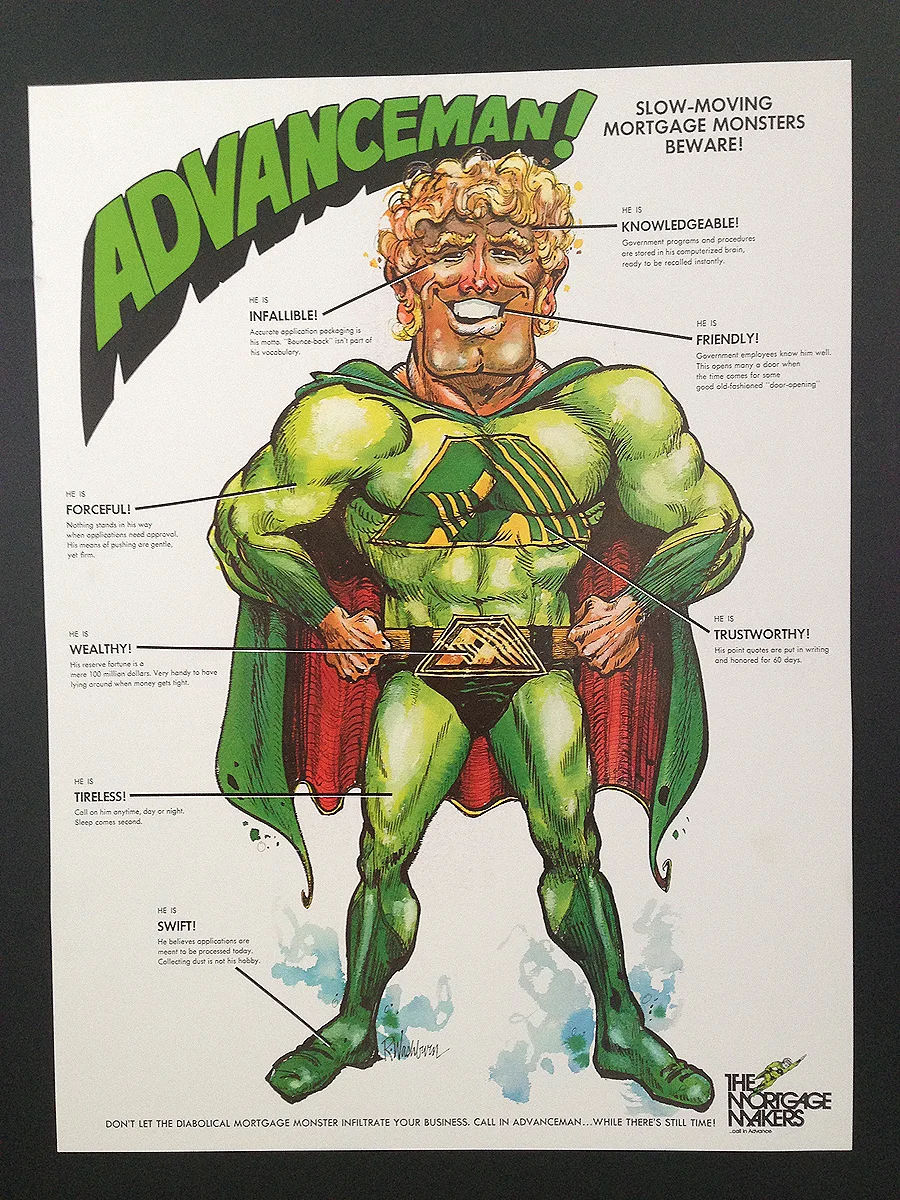 AdvanceMan.jpg