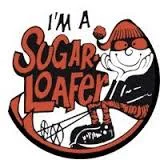 Sugarloaf.jpeg