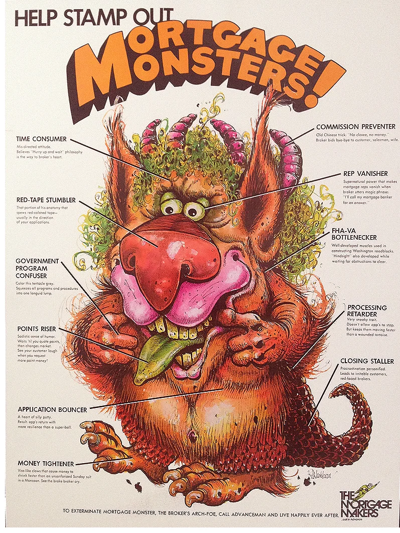MortgageMonster1.jpg