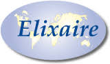 ElixaireLogo.jpeg