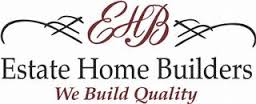 EstateBuilders.jpeg