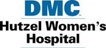 HutzelHospitallogo.jpeg